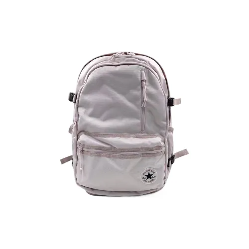 Converse Unisex Backpack