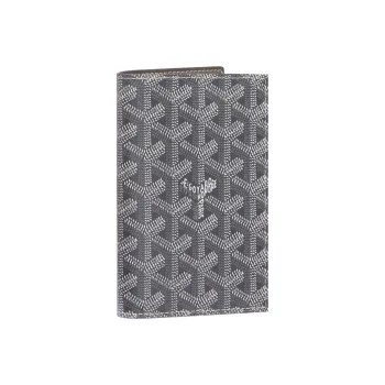 Goyard Wallets Card Holders on Sale & Authentic - POIZON Goyard Wallets Card Holders on Sale & Authentic - POIZON