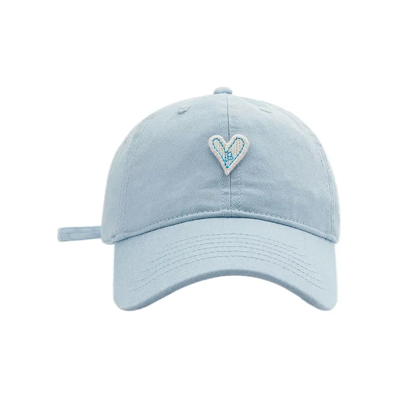 FREE RABBITⅡ Baseball Caps Unisex-11