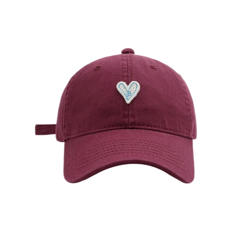 FREE RABBITⅡ Baseball Caps Unisex-7