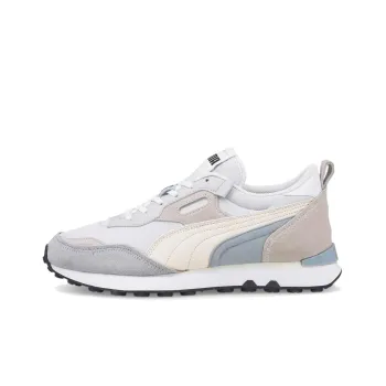 PUMA Future Rider 'Future Vintage Nimbus Cloud'