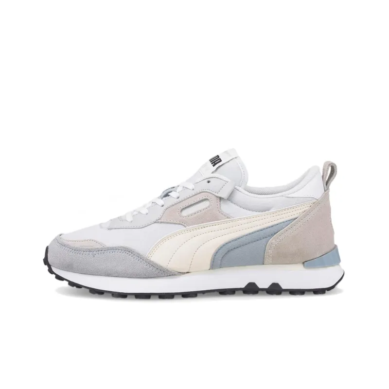 PUMA Future Rider 'Future Vintage Nimbus Cloud'-0
