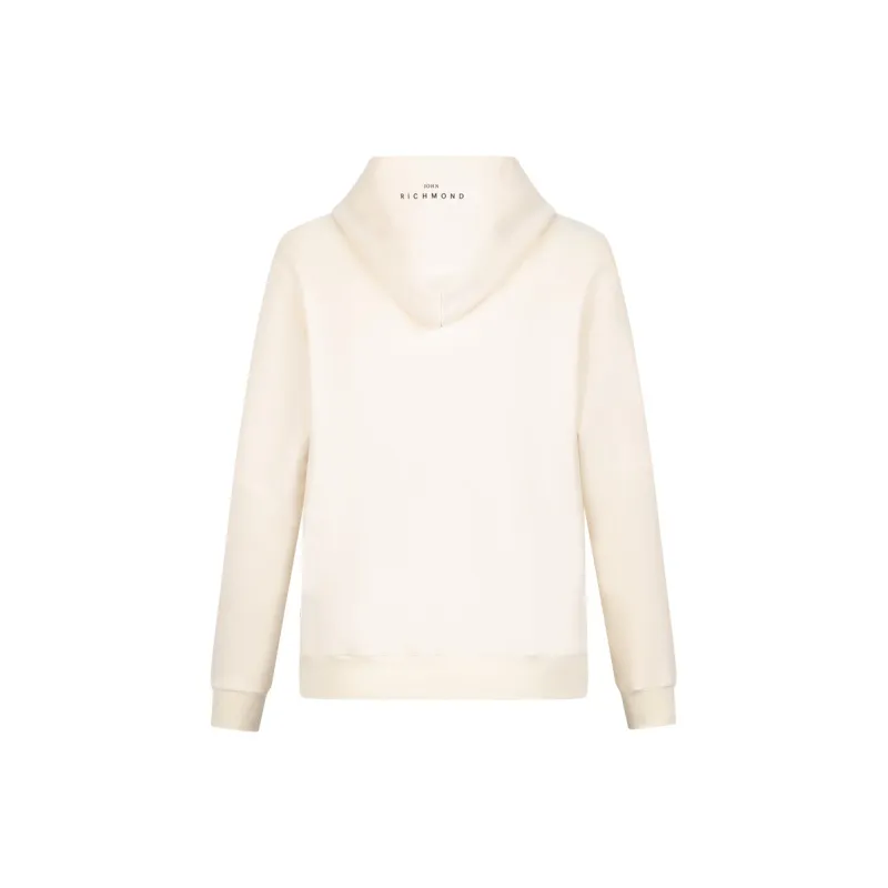 JOHN RICHMOND Sweatshirts Unisex-7