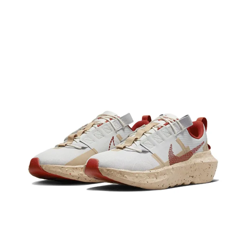 Nike Crater Impact Se 'Photon Dust Cinnabar'-2