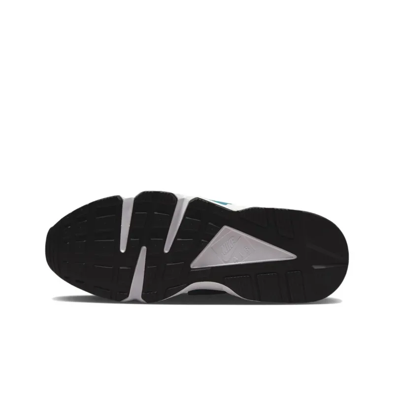 Nike Huarache 'Run NYC'-5