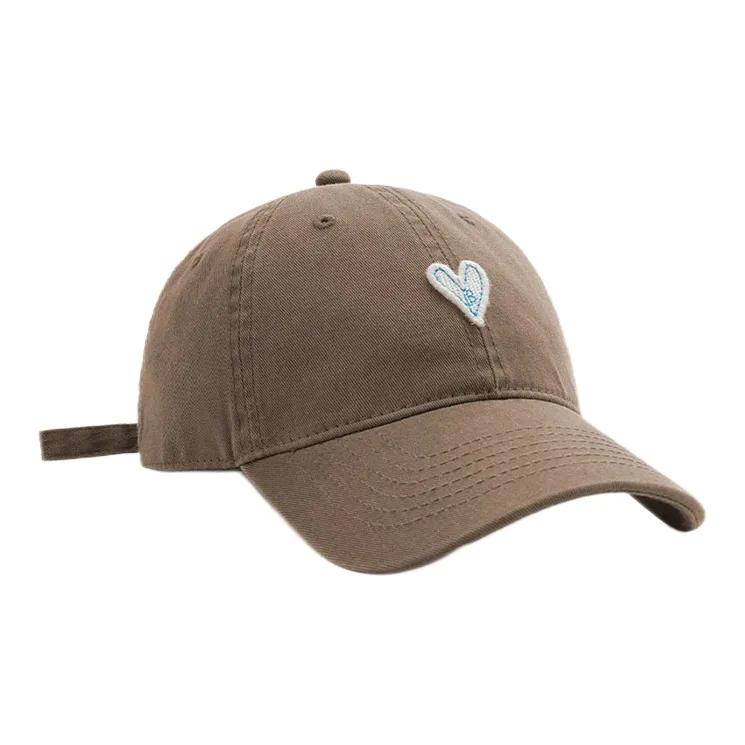 FREE RABBITⅡ Baseball Caps Unisex-14