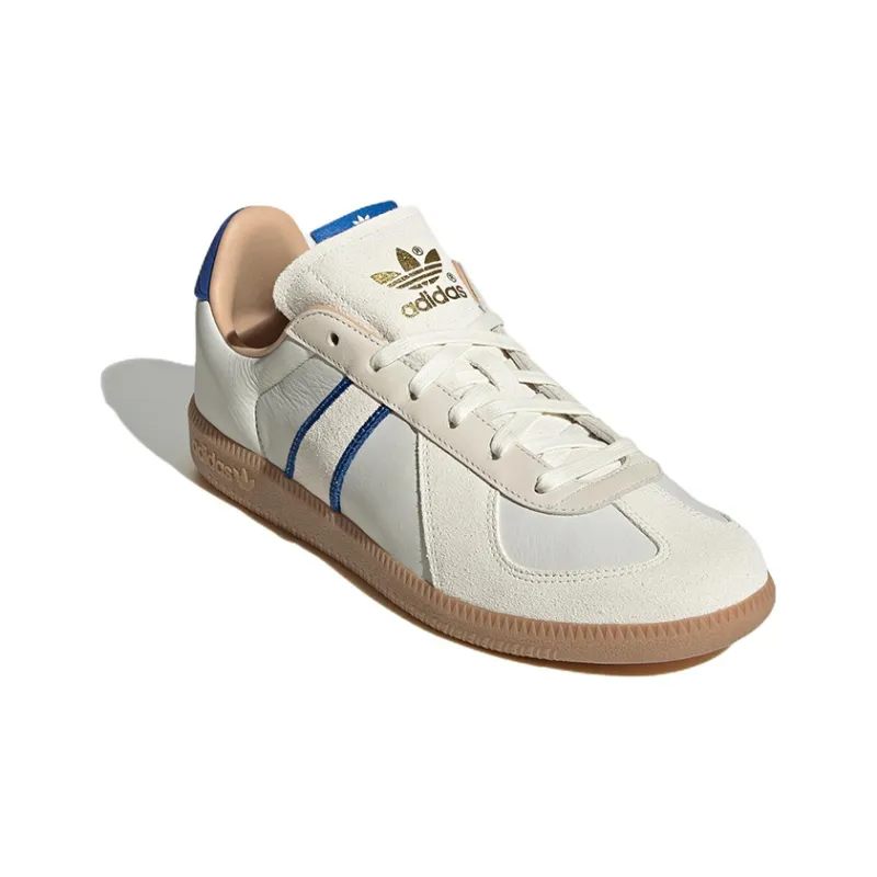 Adidas Originals Bw Army 'White Blue'-2
