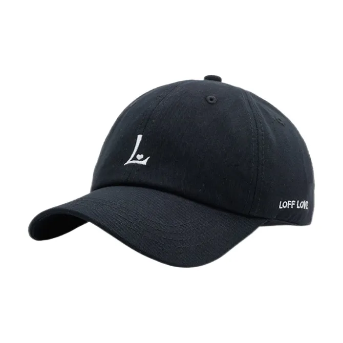 FREE RABBITⅡ Baseball Caps Unisex-2