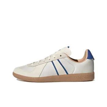Adidas Originals Bw Army 'White Blue'