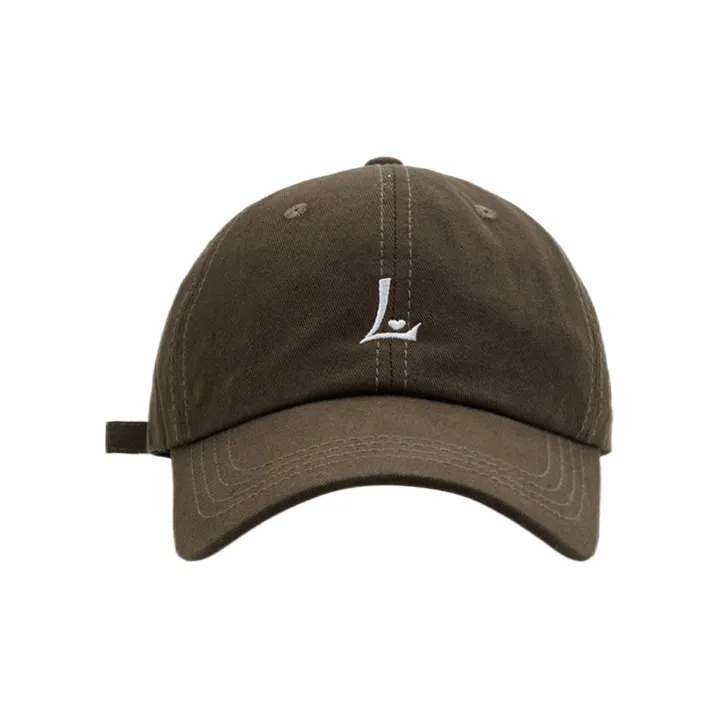 FREE RABBITⅡ Baseball Caps Unisex-11