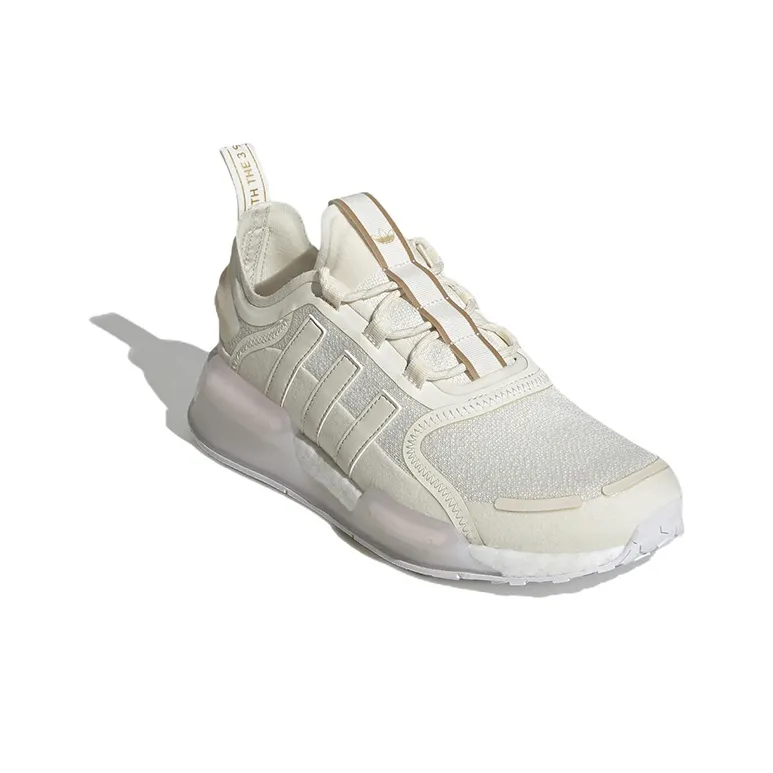 Adidas Nmd V3 Magic Beige Ecru Tint Women's-2