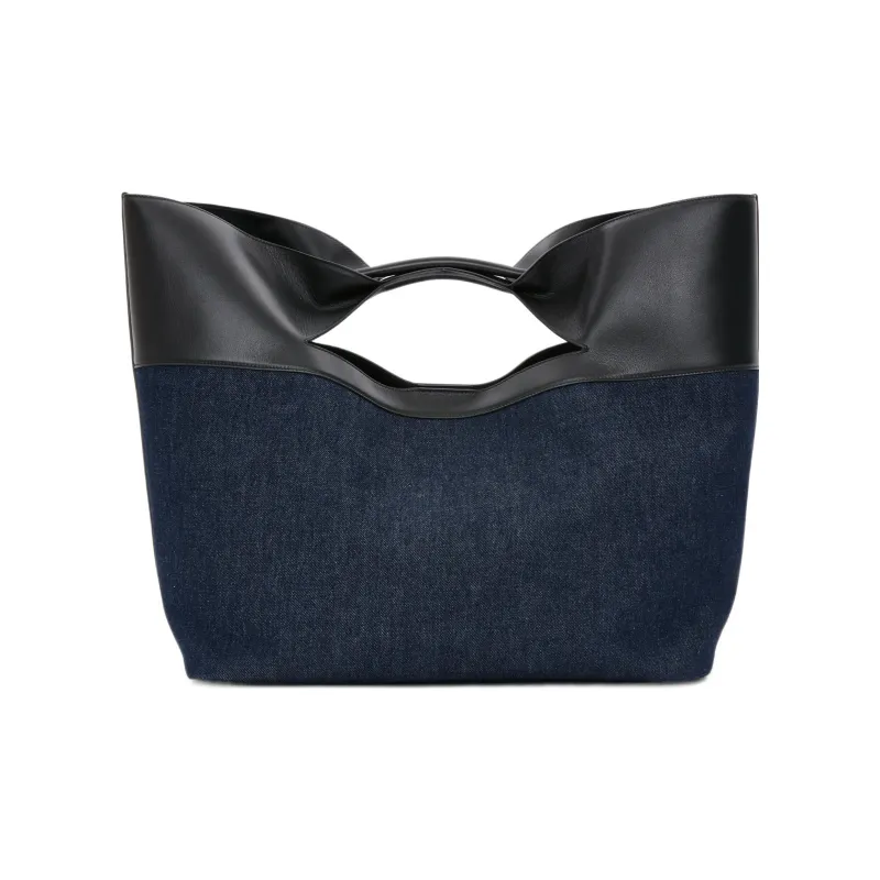 Alexander McQueen Handbags-2