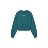 EPTISON WOMAN Sweatshirts Women's