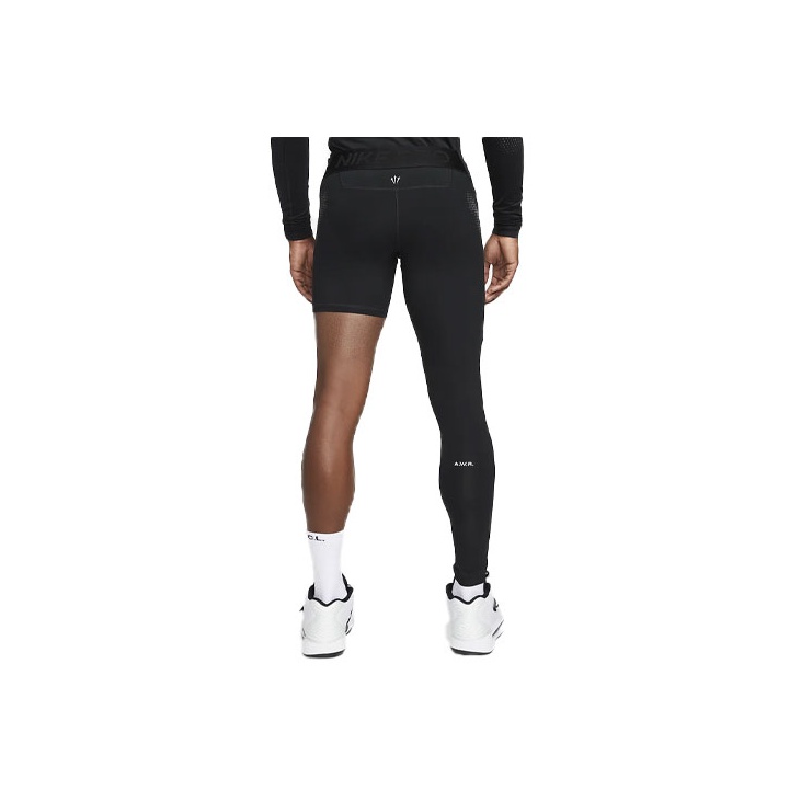 Nike NOCTA Single Leg Basketball Tights メンズ