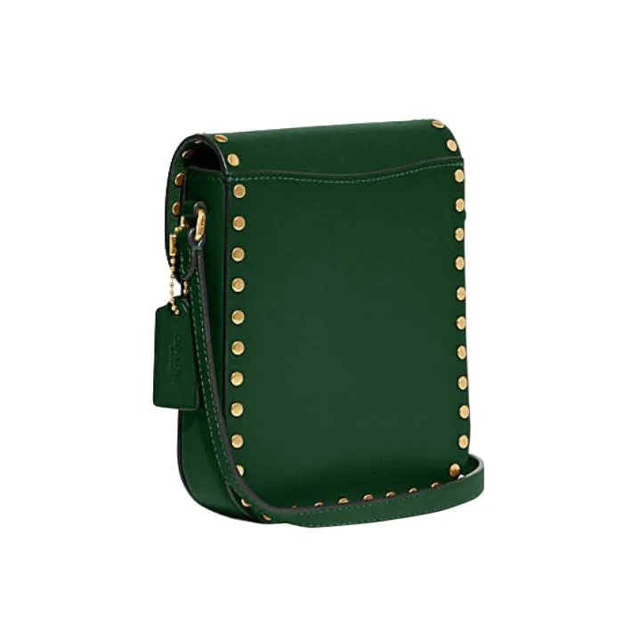 COACH Studio Crossbody Bags-1