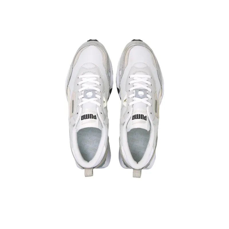 PUMA Future Rider 'Future Vintage Nimbus Cloud'-2