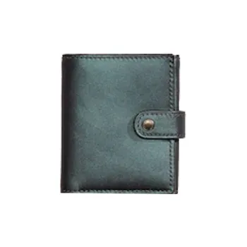 COACH Trifold Wallet Wallets