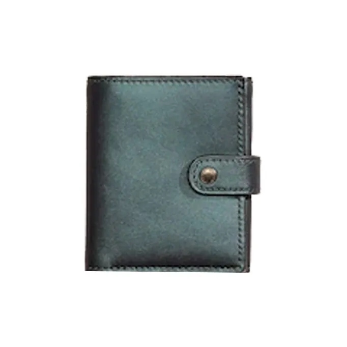 COACH Trifold Wallet Wallets-0