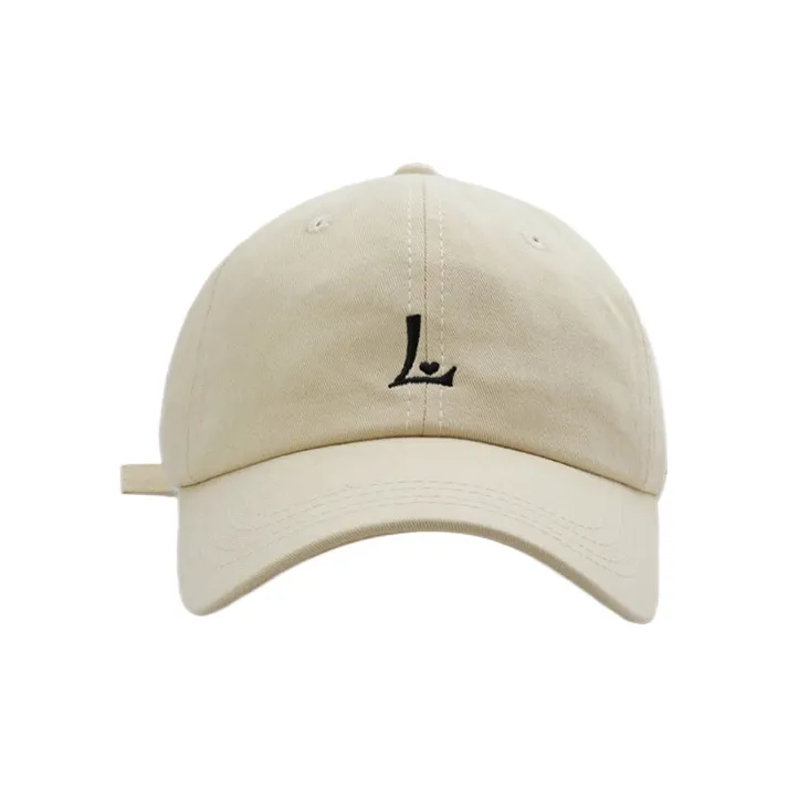 FREE RABBITⅡ Baseball Caps Unisex-13