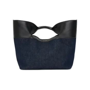 Alexander McQueen Handbags