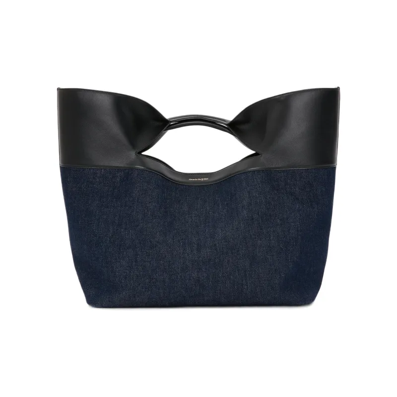 Alexander McQueen Handbags-0