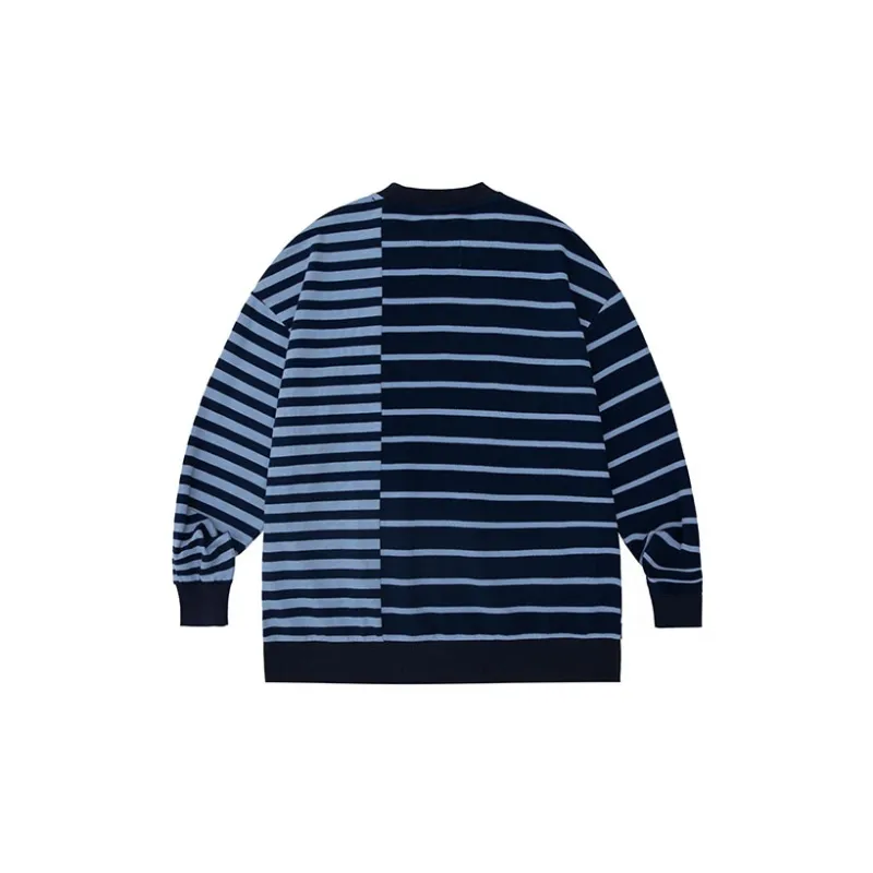 URBAN STANDARD Sweatshirts Men-1