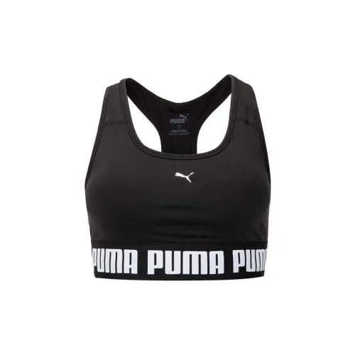 Puma Women Sports Underwear