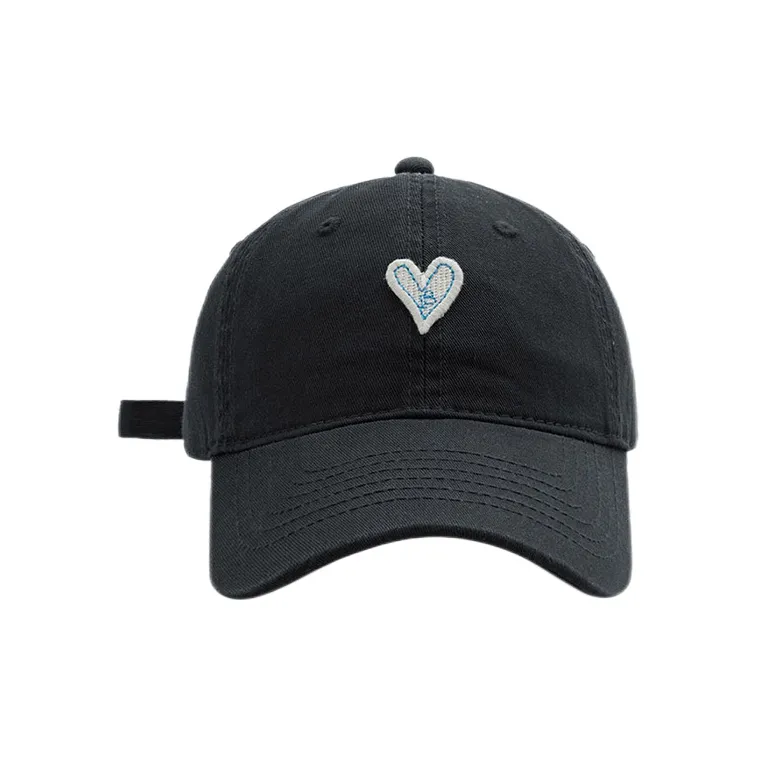 FREE RABBITⅡ Baseball Caps Unisex-3