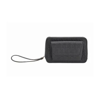 Ferragamo Gancini Clutches