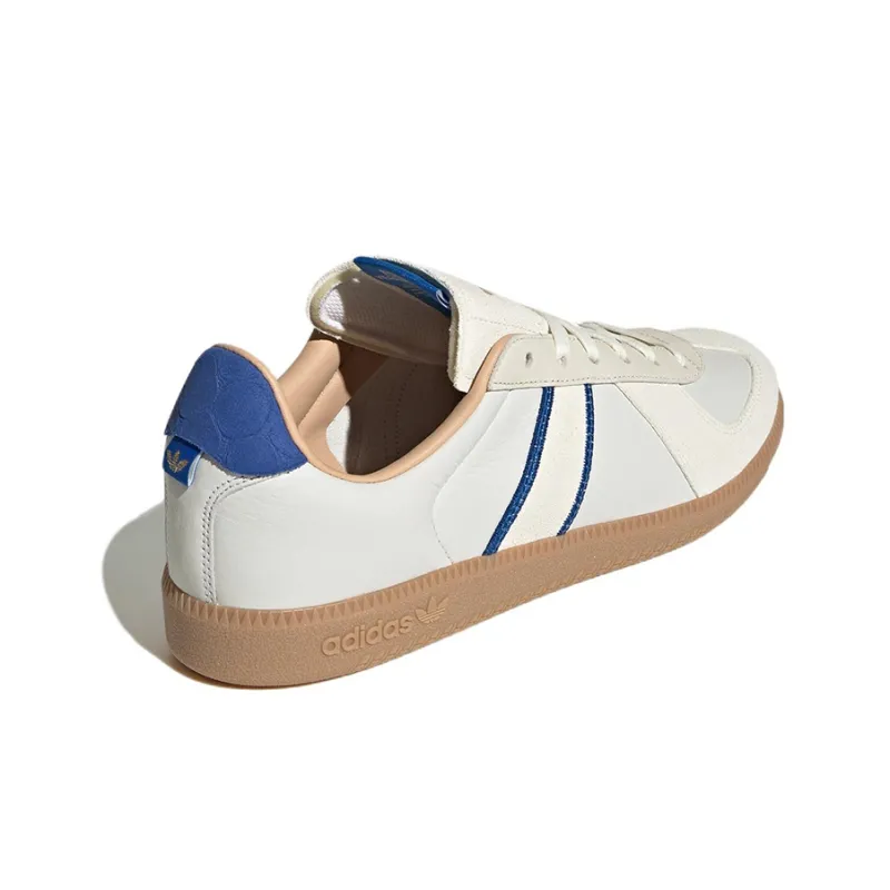 Adidas Originals Bw Army 'White Blue'-3
