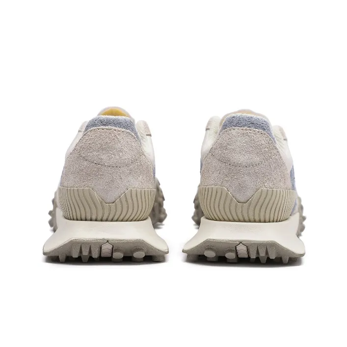 New Balance XC 72 Sea Salt Light Arctic Grey-3