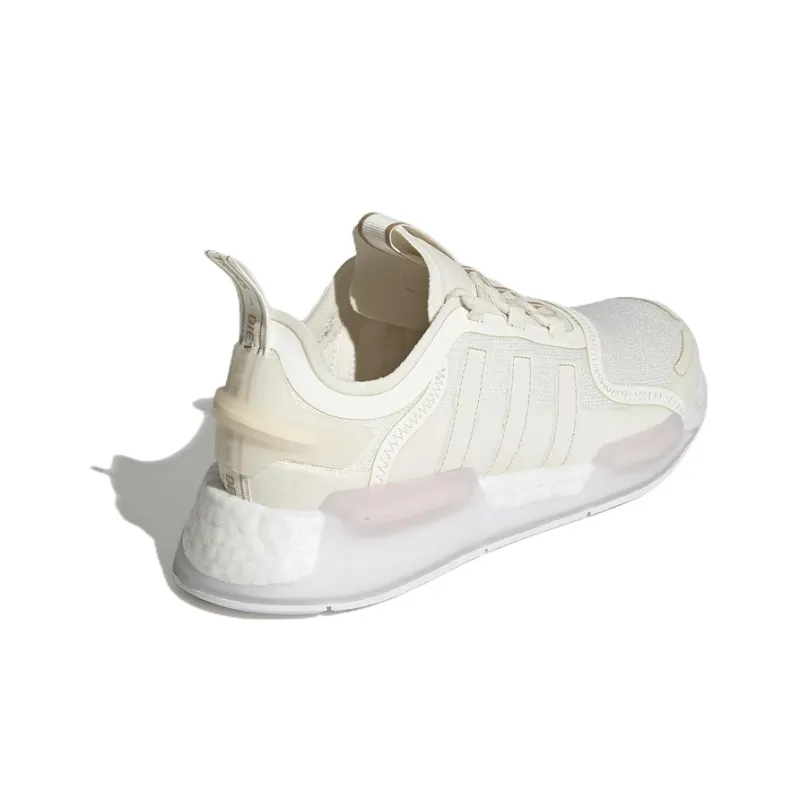 Adidas Nmd V3 Magic Beige Ecru Tint Women's-4