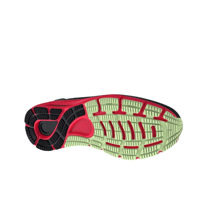 Under Armour Hovr Sonic 5 Cn 'Black'-4