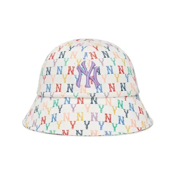 MLB Bucket Hats Unisex