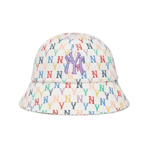 MLB Bucket Hats Unisex