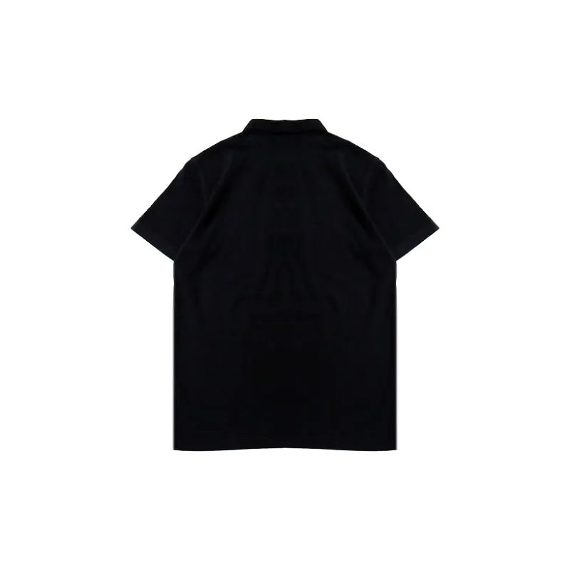 Zoo York Polo Shirts Unisex-10