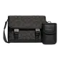 Bag+Dust Bag