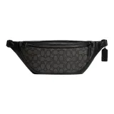 Bag+Dust Bag