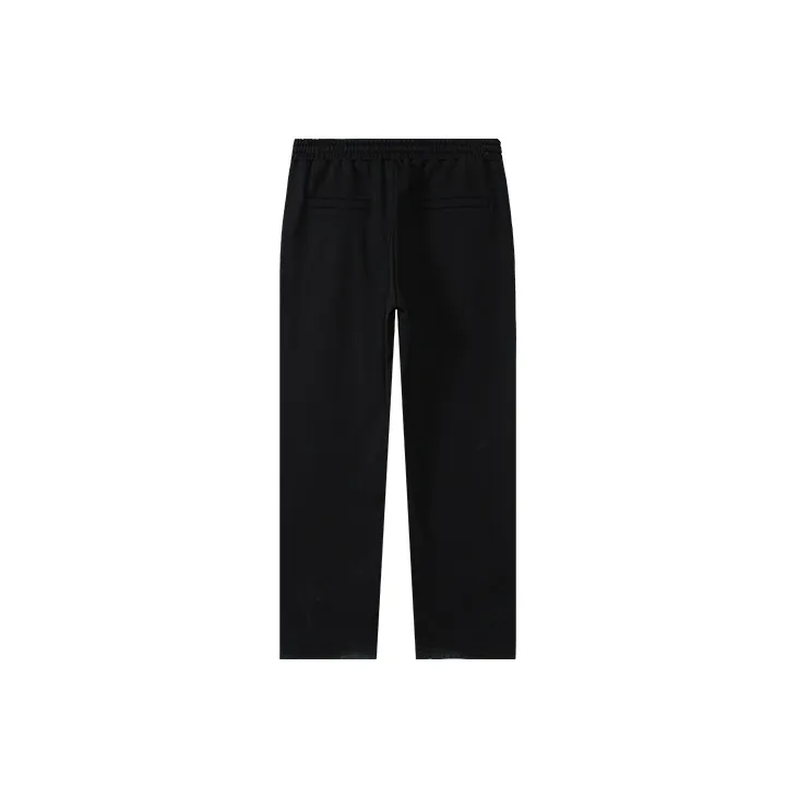 MAEA Casual Pants Unisex-1
