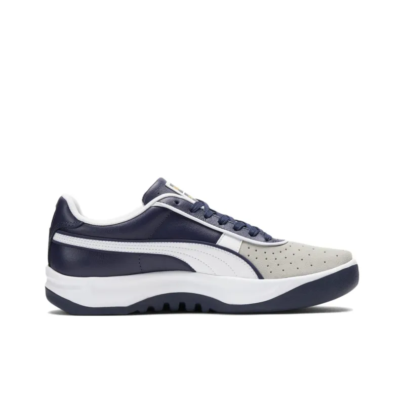 PUMA Gv Special+ 'Pastime'-1