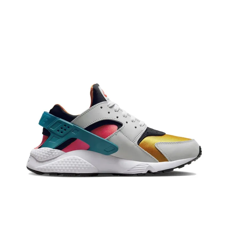 Nike Huarache 'Run NYC'-1