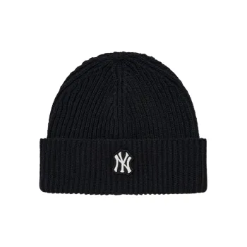 MLB Beanies Unisex
