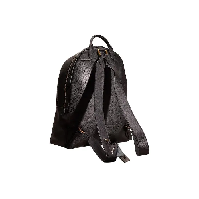 COACH Carrie Backpacks-1
