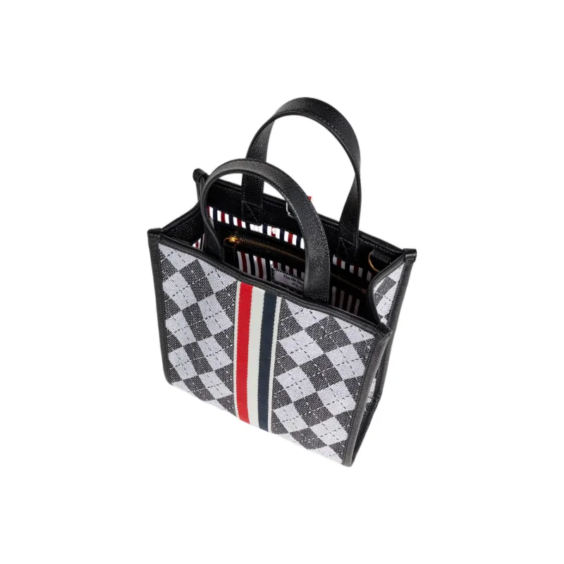 THOM BROWNE Handbags-3