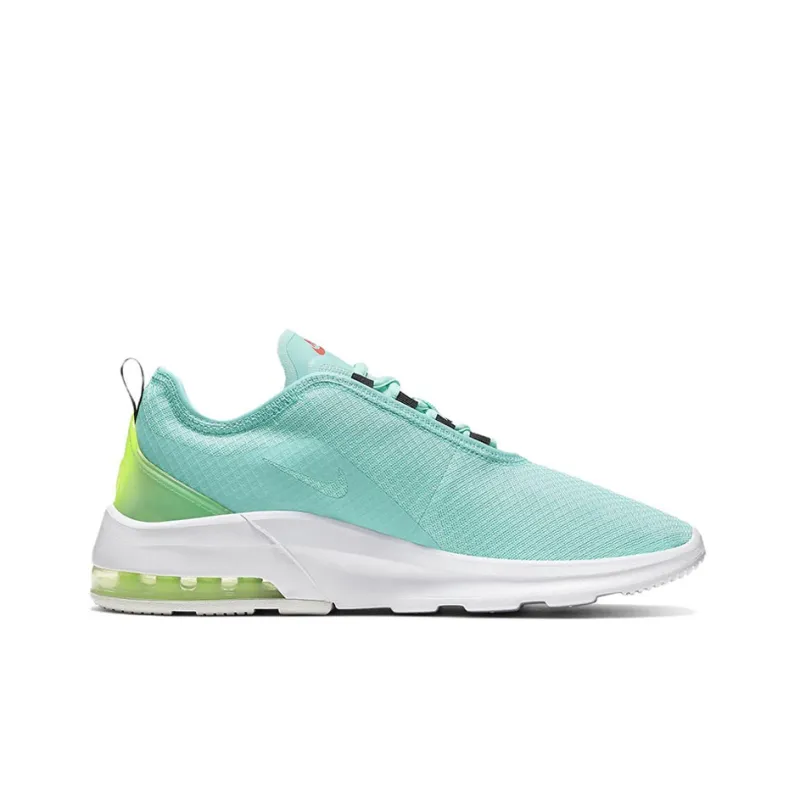 Nike Air Max Motion 2 'Aurora Green' Women's-1