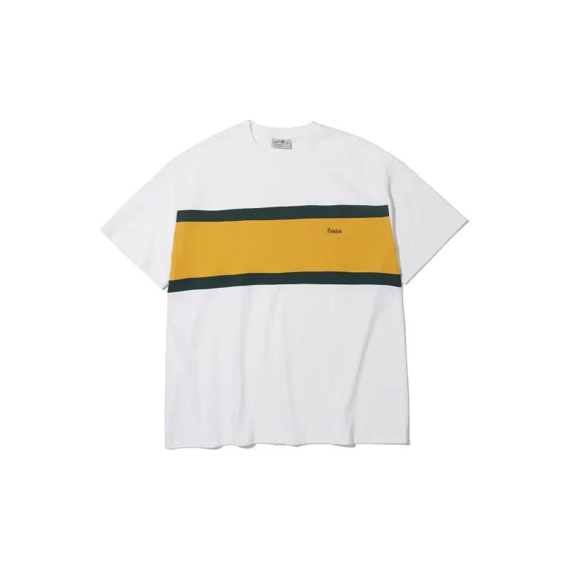 PUBLISH T-Shirts Unisex-0