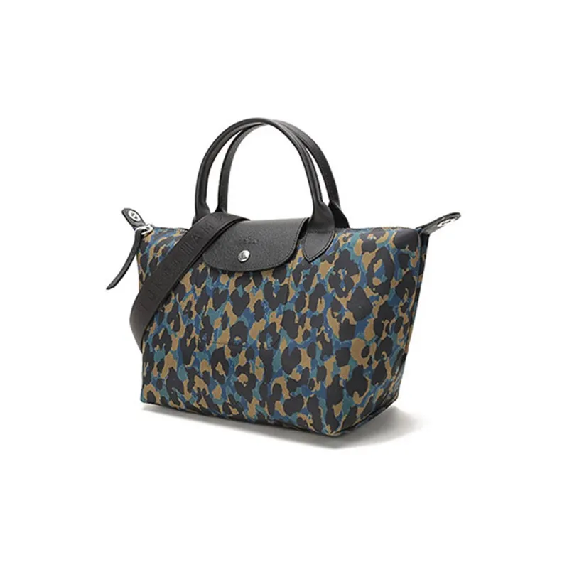 LONGCHAMP Le Pliage Handbags-1