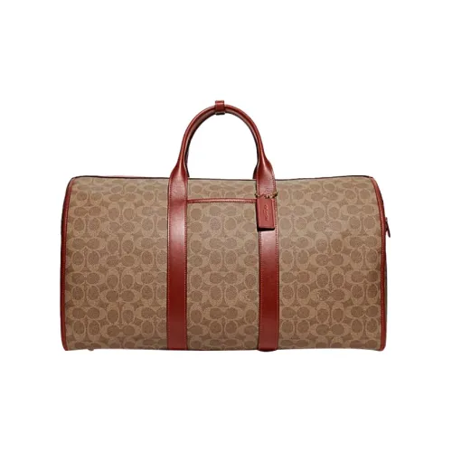 COACH Gotham Handbags