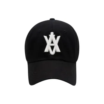 Acme De La Vie/ADLV Baseball Caps Unisex