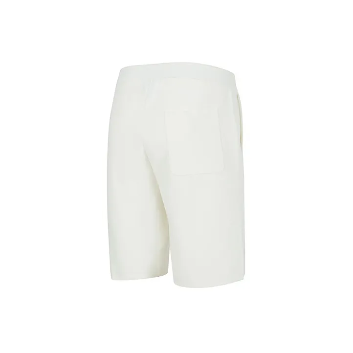 HONMA Autumn New Product Launch Series Sports Shorts Men-1